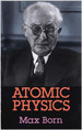 Atomic Physics: Eighth Edition (Dover Books on Physics)