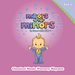 Majors For Minors, Vol. 1: Classical Music Nursery Rhymes