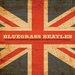 Bluegrass Beatles: Instrumental Makeovers of Hits by the Beatles