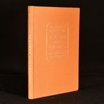 British Bookbindings Presented By Kenneth H. Oldaker to the Chapter Library of Westminster Abbey