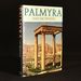 Palmyra