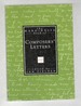 The Composers' Letters