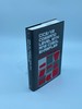 Cics/Vs Command Level With Ans Cobol Examples