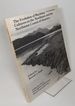 The Evolution of Maritime Cultures on the Northeast and Northwest Coasts of America