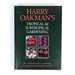 Harry Oakman's Tropical and Subtropical Gardening