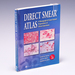 Direct Smear Atlas: a Monograph of Gram-Stained Preparations of Clinical Specimens