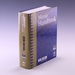 Metals Handbook Desk Edition