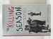 The Killing Season: A History of the Indonesian Massacres, 1965-66