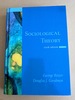 Sociological Theory