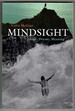 Mindsight: Image, Dream, Meaning