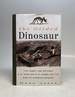 The Gilded Dinosaur: the Fossil War Between E. D. Cope and O. C. Marsh and the Rise of American Science