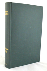 An Historical Narrative of the Great Plague at London, 1665: With an Abstract of the Most Common Opinions Concerning the Causes, Symptoms, and Cure of That Fatal Disorder. and Some Account of Other Remarkable Plagues, Ancient and Modern. Interpreted...