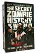 The Secret Zombie History of the World