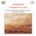 Schumann: Symphonies Nos. 2 & 4
