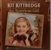 Kit Kittredge: An American Girl