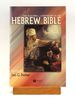 Blackwell Companion to the Hebrew Bible (Revised)