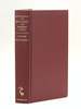 Septuagint and Modern Study