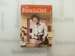 Julia Child-the French Chef Dvd Set