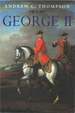 George II