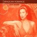 Jazz Moods: Brazilian Romance