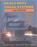 Heavy Duty Truck Systems