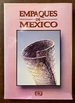 Empaques De Mexico (Spanish Edition)