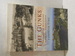 The Gunks (Shawangunk Mountains) Ridge and Valley Towns Through Time. (America Through Time Series