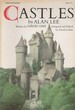 Castles By Alan Lee