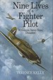 Nine Lives of a Fighter Pilot