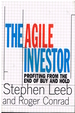 The Agile Investor: Profiting From the End of Buy and Hold