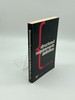 Structured Requirements Definition