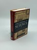 The Genesis of Science How the Christian Middle Ages Launched the Scientific Revolution