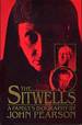 The Sitwells: a Family's Biography