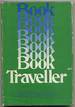 Book Traveller