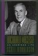 Archibald Macleish: an American Life