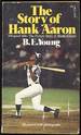 The Story of Hank Aaron