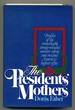 The Presidents' Mothers