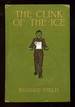 The Clink of the Ice and Other Poems Worth Reading