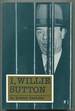 I, Willie Sutton