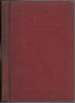 Manuscript & Proof: the Preparation of Manuscript for the Printer and the Handling of the Proofs