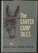 The Canter Camp Tales