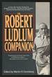 The Robert Ludlum Companion