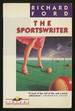 The Sportswriter