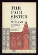 The Fair Sister