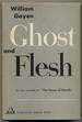 Ghost and Flesh: Stories and Tales