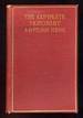 The Complete Motorist: Being an Account of the Evolution and Construction of the Modern Motor-Car; With Notes on the Selection, Use, and Maintenance of the Same; and on the Pleasures of Travel Upon the Public Roads