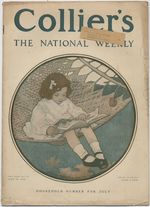 Collier's-June 24, 1905