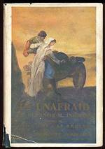 The Unafraid