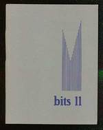 Bits 11