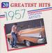 Greatest Hits 1957